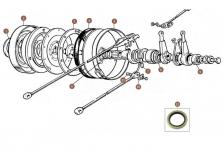 Gearbox Automatic