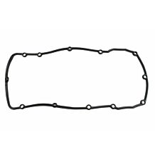 Rocker cover gasket bank 2 (LH)