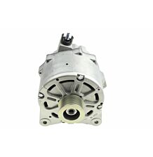 Alternator 190 AMP