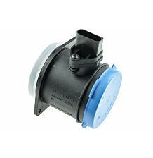 Air flow meter (OEM)