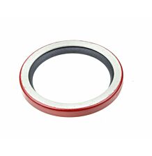 Crankshaft front oil seal