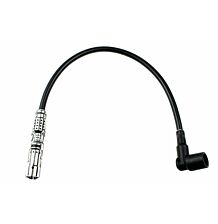 Ignition cable B1