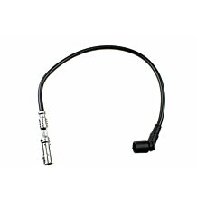 Ignition cable B3