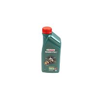 Engine oil 10W40 (1L)