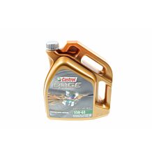 Engine oil 10W60 (5L can)