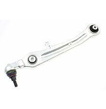 Lower link arm front LH & RH (non sport suspension)