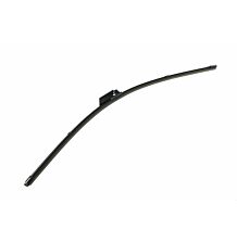 Wiper blade LHD