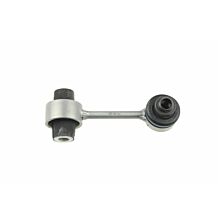 Rear anti roll bar drop link