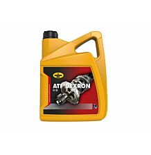 Transmission oil 5 liter