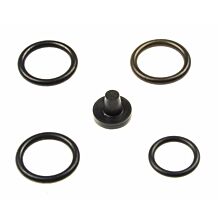 Oil pump seal kit