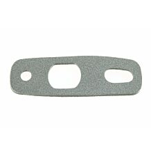 Gasket side flasher (inner)