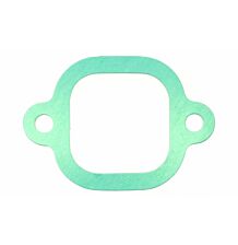 Inlet manifold gasket