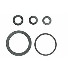 Gasket kit fuel filter