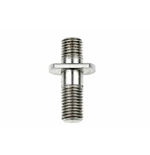 Wheel stud RH