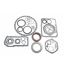 Gearbox overhaul kit