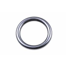 Coolant temperature sensor o-ring