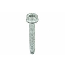 Multi point screw