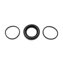 Caliper seal kit front