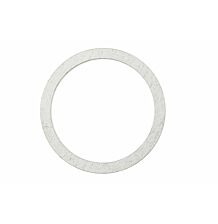 Washer joint