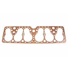 Head gasket 4,25L