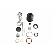 Brake master cylinder piston kit