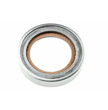 Half shaft oil seal (17 spline shaft)