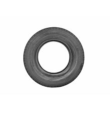 Tyre 235-70-15 Avon black wall