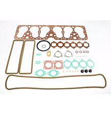 Head gasket kit 4,25L