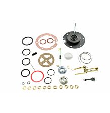 Repair kit fuel pump (short type)