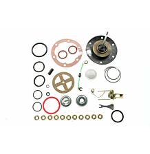 Repair kit fuel pump (long type)