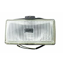 Fog lamp front (Bosch)