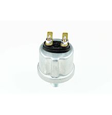 Oil pressure switch (sender)