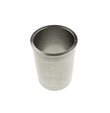 Cylinder liner grade T