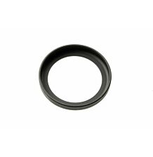 Housing for felt hub UG10045