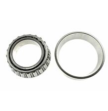 Bearing set LH