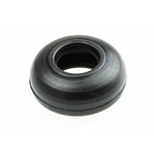 Steering ball joint seal