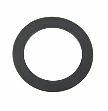 Fuel filler cap seal