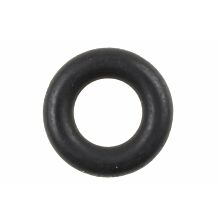 Fuel injector O-ring